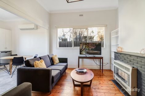 Property photo of 109 Garden Street East Geelong VIC 3219