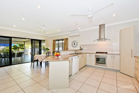 Property photo of 75 Damabila Drive Lyons NT 0810