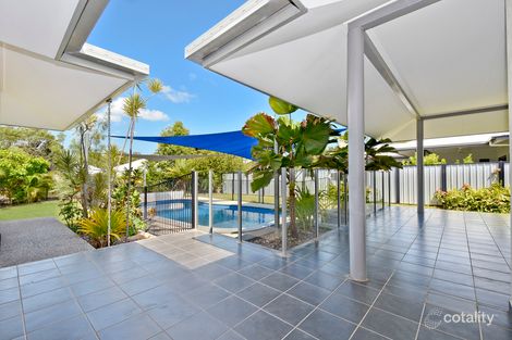 Property photo of 75 Damabila Drive Lyons NT 0810