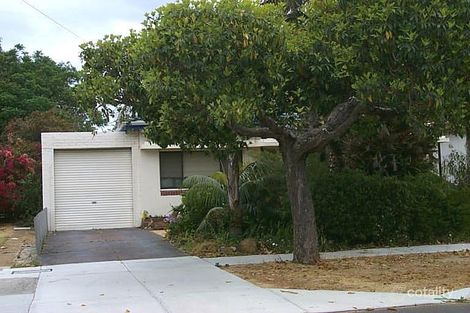 159 Alice St, Doubleview, WA 6018