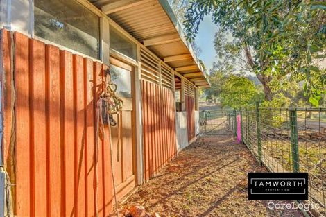 Property photo of 1239 Ogunbil Road Ogunbil NSW 2340