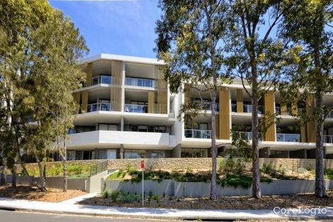 Property photo of 38/65 Hobart Place Illawong NSW 2234