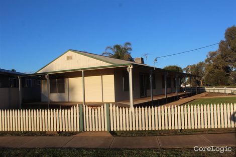 Property photo of 359 Macauley Street Hay NSW 2711