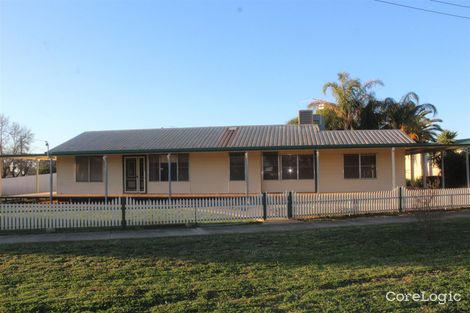 Property photo of 359 Macauley Street Hay NSW 2711