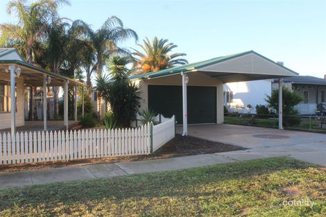 Property photo of 359 Macauley Street Hay NSW 2711