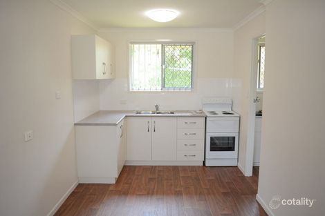 2/420 Tor St, Newtown, QLD 4350