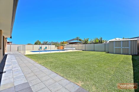 Property photo of 7 Jaubert Avenue Secret Harbour WA 6173