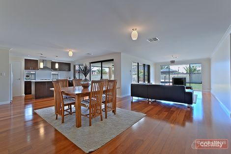 Property photo of 7 Jaubert Avenue Secret Harbour WA 6173