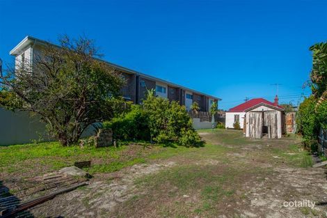 96 Garden St, Maroubra, NSW 2035