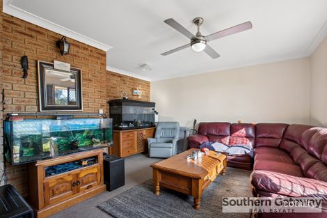 Property photo of 25 Burnside Way Waikiki WA 6169