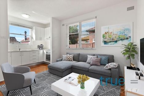 Property photo of 2/10 Short Street Summer Hill NSW 2130