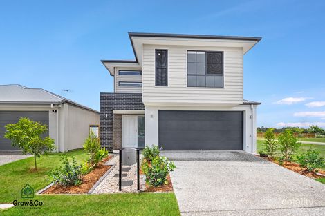 6 Byron Ave, Newport, QLD 4020