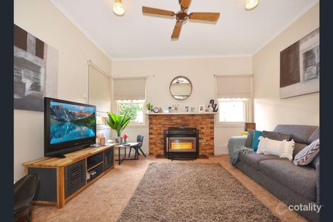 Property photo of 38 Patrick Street Stawell VIC 3380
