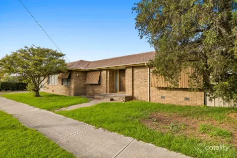 32 Parramatta Rd, Keilor, VIC 3036
