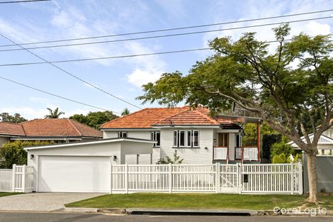 Property photo of 209 Bilsen Road Wavell Heights QLD 4012
