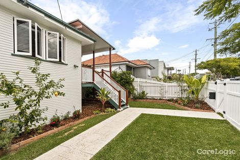 Property photo of 209 Bilsen Road Wavell Heights QLD 4012