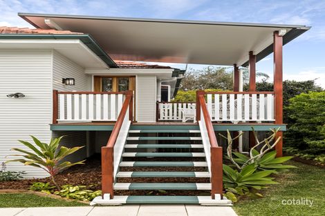 Property photo of 209 Bilsen Road Wavell Heights QLD 4012