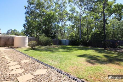 18 Ferrari St, Lawnton, QLD 4501