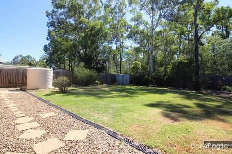 Property photo of 18 Ferrari Street Lawnton QLD 4501