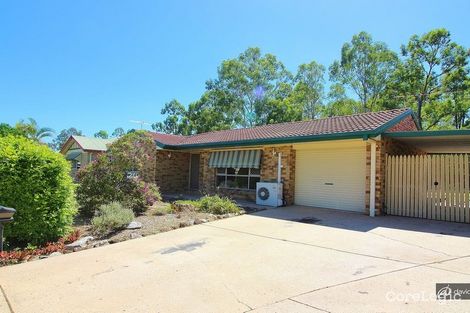 Property photo of 18 Ferrari Street Lawnton QLD 4501