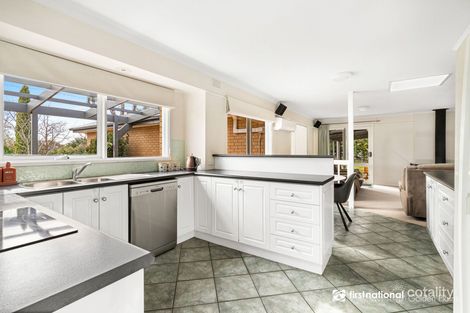 Property photo of 47 Lowndes Road Bannockburn VIC 3331