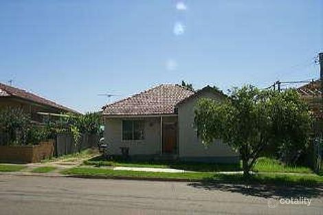 36 Liberty St, Belmore, NSW 2192