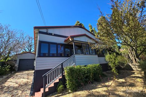 326 Katoomba St, Katoomba, NSW 2780