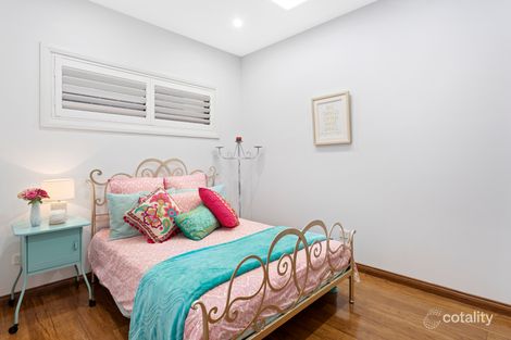 Property photo of 5 Ruth Street Schofields NSW 2762