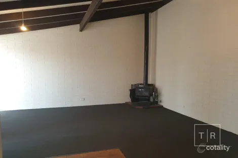 Property photo of 12 Daphne Street Castletown WA 6450