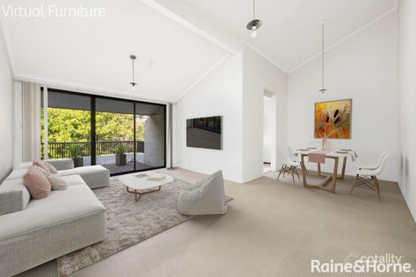 Property photo of 9/2 Artarmon Road Willoughby NSW 2068