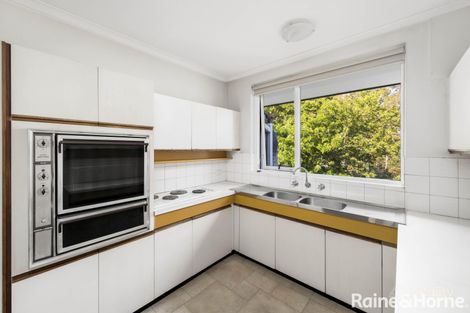 Property photo of 9/2 Artarmon Road Willoughby NSW 2068