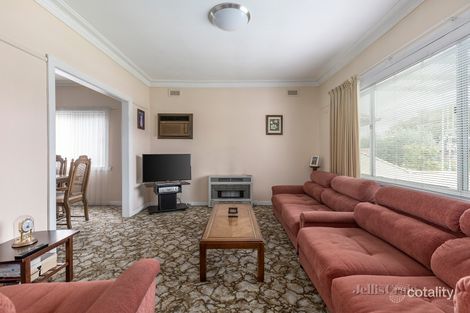 Property photo of 86 Kent Road Pascoe Vale VIC 3044
