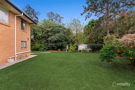 Property photo of 7 Silvertop Street Keperra QLD 4054