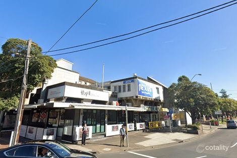 Contact Agent For Address, Strathfield, NSW 2135