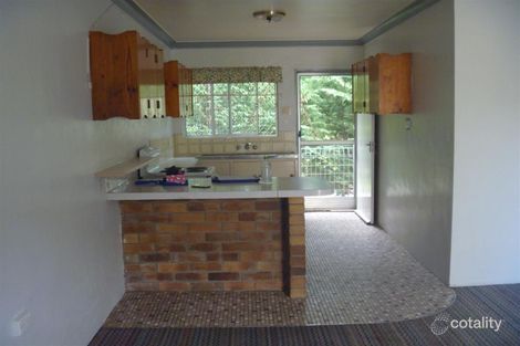 Property photo of 3/44 Connor Street Stanthorpe QLD 4380