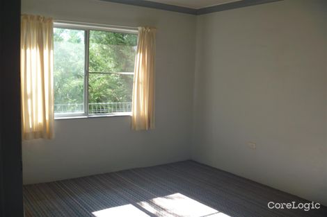 Property photo of 3/44 Connor Street Stanthorpe QLD 4380