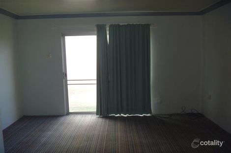 Property photo of 3/44 Connor Street Stanthorpe QLD 4380