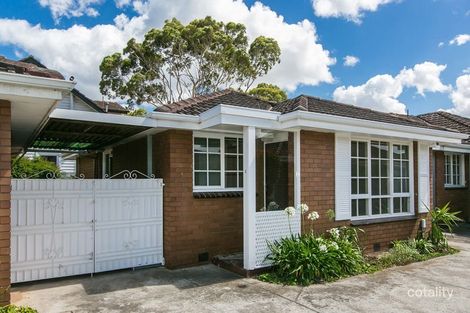 3/51-53 Como Pde E, Parkdale, VIC 3195