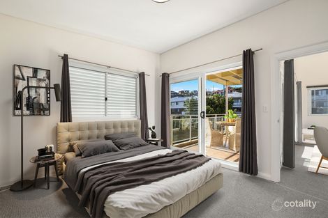 Property photo of 12/7-9 Shackel Avenue Brookvale NSW 2100