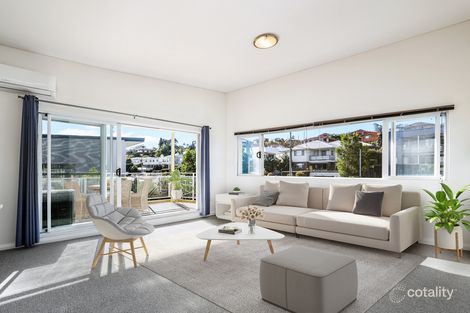 Property photo of 12/7-9 Shackel Avenue Brookvale NSW 2100
