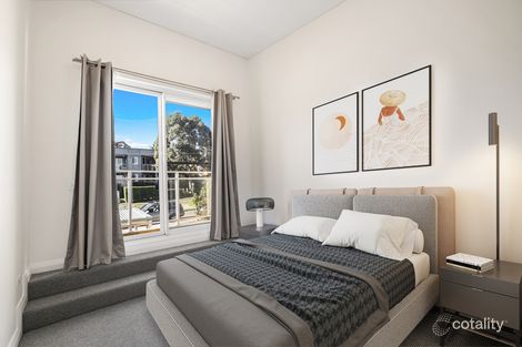 Property photo of 12/7-9 Shackel Avenue Brookvale NSW 2100