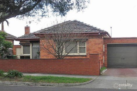 38 Murphy Gr, Preston, VIC 3072