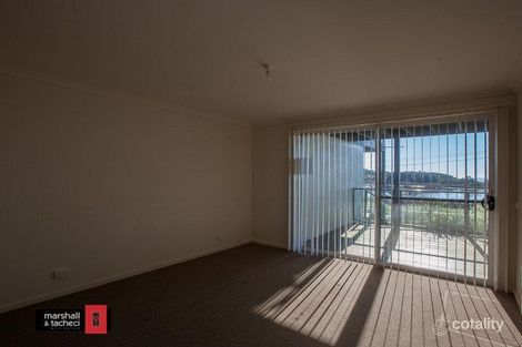 Property photo of 3/28 Lamont Street Bermagui NSW 2546