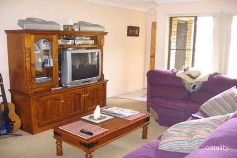 Property photo of 15 Parklands Circuit Boondall QLD 4034