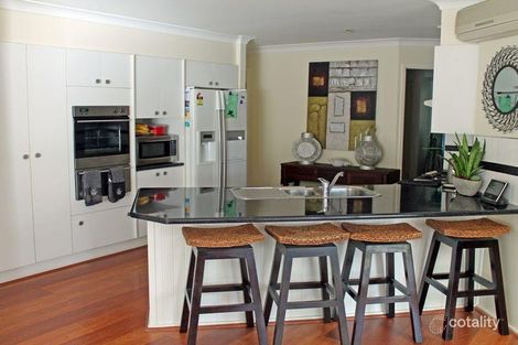 Property photo of 37 Joseph Sheen Drive Raymond Terrace NSW 2324
