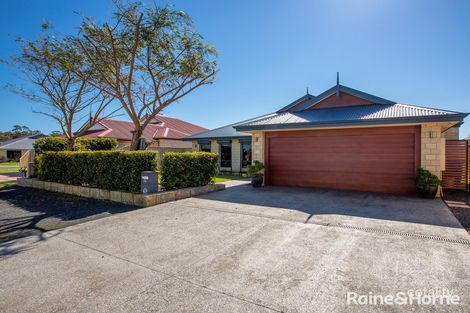 Property photo of 1B Shelley Street Dalyellup WA 6230