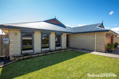 Property photo of 1B Shelley Street Dalyellup WA 6230