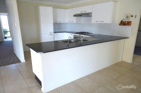 Property photo of 31 Bingara Street Rutherford NSW 2320