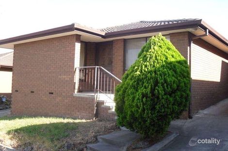 4/3-7 Cheel St, Oakleigh East, VIC 3166