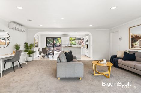 Property photo of 3 Francis Street Rye VIC 3941